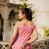 DSC03311-scaled-1.jpg Pink Printed Cotton Sleeveless Top