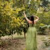 DSC03416-scaled-1.jpg Olive Aura Cotton Gown