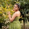 DSC03423-scaled-1.jpg Olive Aura Cotton Gown
