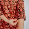 JAT02750-scaled-1.jpg Black Red Floral Cotton Top