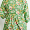 Untitled-design.zip-2.png Green Meadow Floral Cotton Top