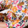 Blossom Breeze Cotton Co-Ord Set
