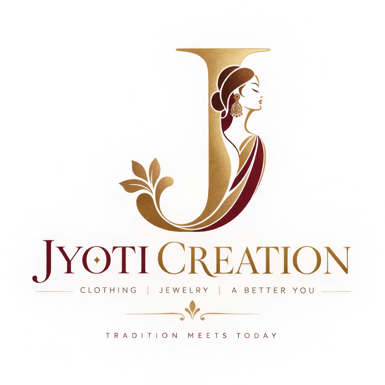 jyoti creation